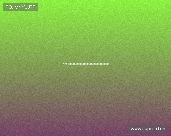 nba全集免费观看高清赛事直播回放尽在这里精彩对决每日更新不错过 nba全集免费观看高清赛事直播回放尽在这里精彩对决每日更新不错过