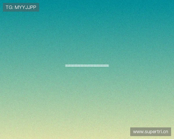 中超在线直播观看免费直播网高清赛事实时更新尽在此平台畅享精彩 中超在线直播观看免费直播网高清赛事实时更新尽在此平台畅享精彩