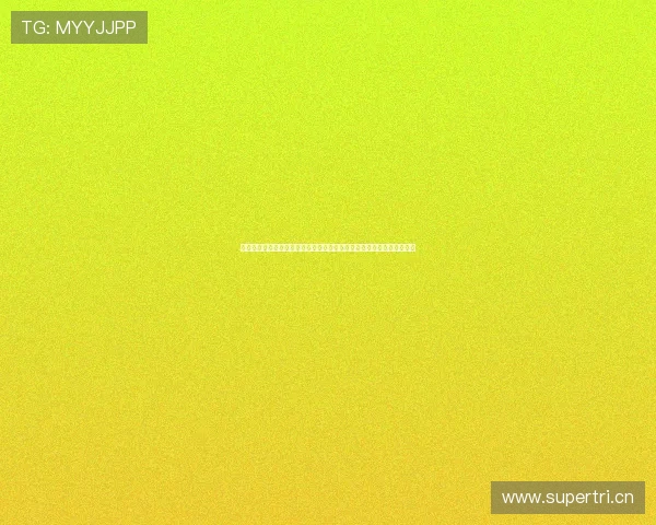 热播的免费在线高清影视资源全集畅享观影新体验平台精选推荐实时更新