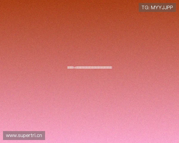 英超曼城vs切尔西全集免费观看高清直播在线完整赛事回放解析版 英超曼城vs切尔西全集免费观看高清直播在线完整赛事回放解析版