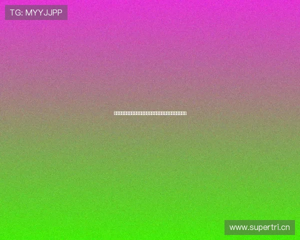 湖人直播极速体育全程高清赛事解析与实时战报平台精彩不容错过 湖人直播极速体育全程高清赛事解析与实时战报平台精彩不容错过