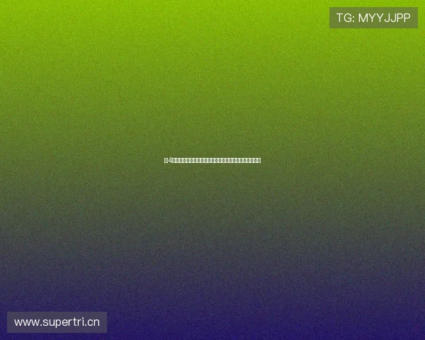 五4体育直播吧免费观看平台解析免费观看方法以及优势详解