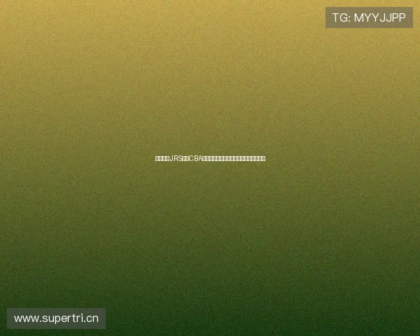 体育直播JRS高清CBA赛事全程观看高清回放分析篮球精彩瞬间