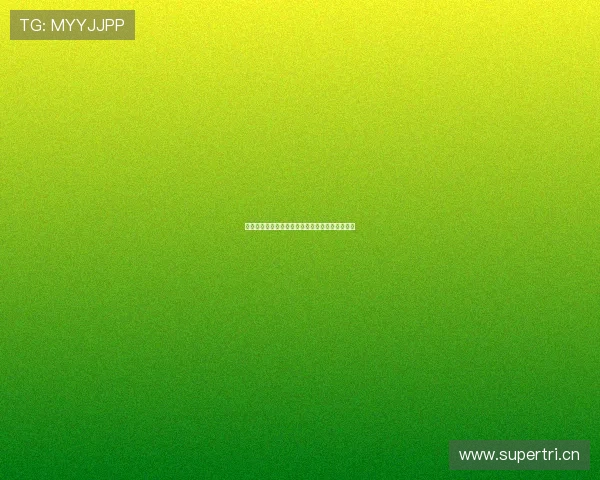 免费体育直播观看网站推荐与下载攻略一站式服务