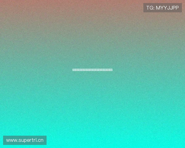 五星体育直播免费观看全程在线无需任何插件体验流畅观看