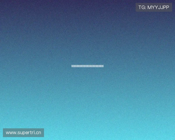 聚力中超直播在线观看尽享精彩赛事全程高清呈现