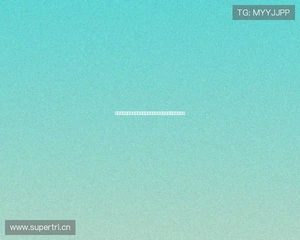 酷玩体育直播平台手机版下载畅享高清赛事直播与精彩体育内容